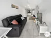 Site 10 Queen Street - Jacaranda Drive, Boyne Island, Qld 4680-Image