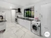 Site 10 Queen Street - Jacaranda Drive, Boyne Island, Qld 4680-Image
