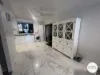 Site 10 Queen Street - Jacaranda Drive, Boyne Island, Qld 4680-Image
