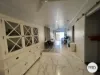 Site 10 Queen Street - Jacaranda Drive, Boyne Island, Qld 4680-Image