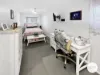 Site 10 Queen Street - Jacaranda Drive, Boyne Island, Qld 4680-Image