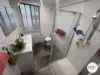 Site 10 Queen Street - Jacaranda Drive, Boyne Island, Qld 4680-Image
