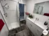 Site 10 Queen Street - Jacaranda Drive, Boyne Island, Qld 4680-Image