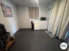 Site 10 Queen Street - Jacaranda Drive, Boyne Island, Qld 4680-Image