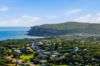 Site 107 Windy Harbour Road, Windy Harbour, WA 6262