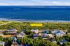 Site 107 Windy Harbour Road, Windy Harbour, WA 6262-Image