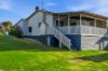 Site 107 Windy Harbour Road, Windy Harbour, WA 6262-Image