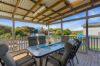 Site 107 Windy Harbour Road, Windy Harbour, WA 6262-Image