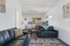 Site 107 Windy Harbour Road, Windy Harbour, WA 6262-Image