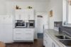 Site 107 Windy Harbour Road, Windy Harbour, WA 6262-Image