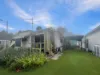 Site 122/48814 Bruce Highway, Benaraby, Qld 4680