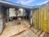 Site 122/48814 Bruce Highway, Benaraby, Qld 4680-Image