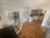 Site 122/48814 Bruce Highway, Benaraby, Qld 4680-Image