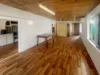 Site 122/48814 Bruce Highway, Benaraby, Qld 4680-Image