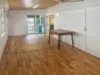 Site 122/48814 Bruce Highway, Benaraby, Qld 4680-Image