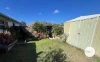 Site/22 Queen St C/- Jacaranda Drive, Boyne Island, Qld 4680-Image