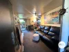Site/22 Queen St C/- Jacaranda Drive, Boyne Island, Qld 4680-Image