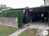 Site/22 Queen St C/- Jacaranda Drive, Boyne Island, Qld 4680-Image