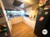 Site/22 Queen St C/- Jacaranda Drive, Boyne Island, Qld 4680-Image