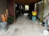 Site/22 Queen St C/- Jacaranda Drive, Boyne Island, Qld 4680-Image