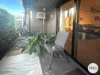 Site/22 Queen St C/- Jacaranda Drive, Boyne Island, Qld 4680-Image