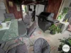 Site/22 Queen St C/- Jacaranda Drive, Boyne Island, Qld 4680-Image