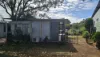 Site 413 Myalup Beach Caravan Park, Myalup, WA 6220