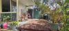 Site 413 Myalup Beach Caravan Park, Myalup, WA 6220-Image