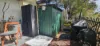 Site 413 Myalup Beach Caravan Park, Myalup, WA 6220-Image