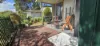 Site 413 Myalup Beach Caravan Park, Myalup, WA 6220-Image
