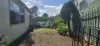 Site 413 Myalup Beach Caravan Park, Myalup, WA 6220-Image
