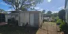 Site 413 Myalup Beach Caravan Park, Myalup, WA 6220-Image