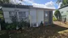Site 413 Myalup Beach Caravan Park, Myalup, WA 6220-Image