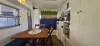 Site 413 Myalup Beach Caravan Park, Myalup, WA 6220-Image