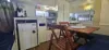 Site 413 Myalup Beach Caravan Park, Myalup, WA 6220-Image