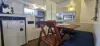 Site 413 Myalup Beach Caravan Park, Myalup, WA 6220-Image