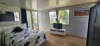 Site 413 Myalup Beach Caravan Park, Myalup, WA 6220-Image