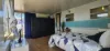 Site 413 Myalup Beach Caravan Park, Myalup, WA 6220-Image