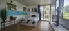 Site 413 Myalup Beach Caravan Park, Myalup, WA 6220-Image