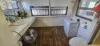 Site 413 Myalup Beach Caravan Park, Myalup, WA 6220-Image