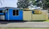 Site 422 Myalup Beach Caravan Park, Myalup, WA 6220