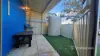Site 422 Myalup Beach Caravan Park, Myalup, WA 6220-Image