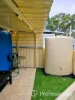 Site 422 Myalup Beach Caravan Park, Myalup, WA 6220-Image