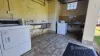 Site 422 Myalup Beach Caravan Park, Myalup, WA 6220-Image