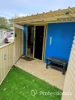 Site 422 Myalup Beach Caravan Park, Myalup, WA 6220-Image