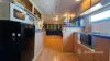 Site 422 Myalup Beach Caravan Park, Myalup, WA 6220-Image