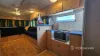 Site 422 Myalup Beach Caravan Park, Myalup, WA 6220-Image