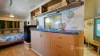 Site 422 Myalup Beach Caravan Park, Myalup, WA 6220-Image