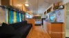 Site 422 Myalup Beach Caravan Park, Myalup, WA 6220-Image