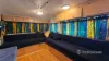 Site 422 Myalup Beach Caravan Park, Myalup, WA 6220-Image